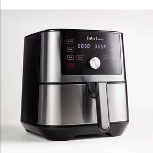 Instant Vortex Air Fryer